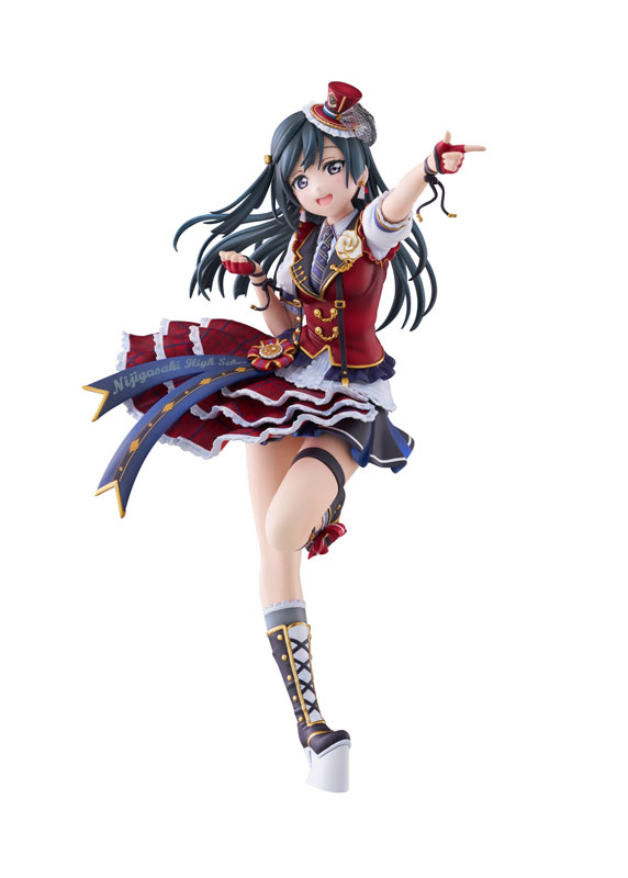 AmiAmi [Character & Hobby Shop] | [AmiAmi Exclusive Bonus] Love