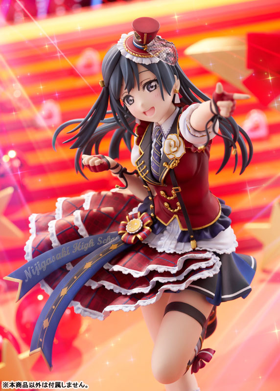 AmiAmi [Character & Hobby Shop] | [AmiAmi Exclusive Bonus] Love