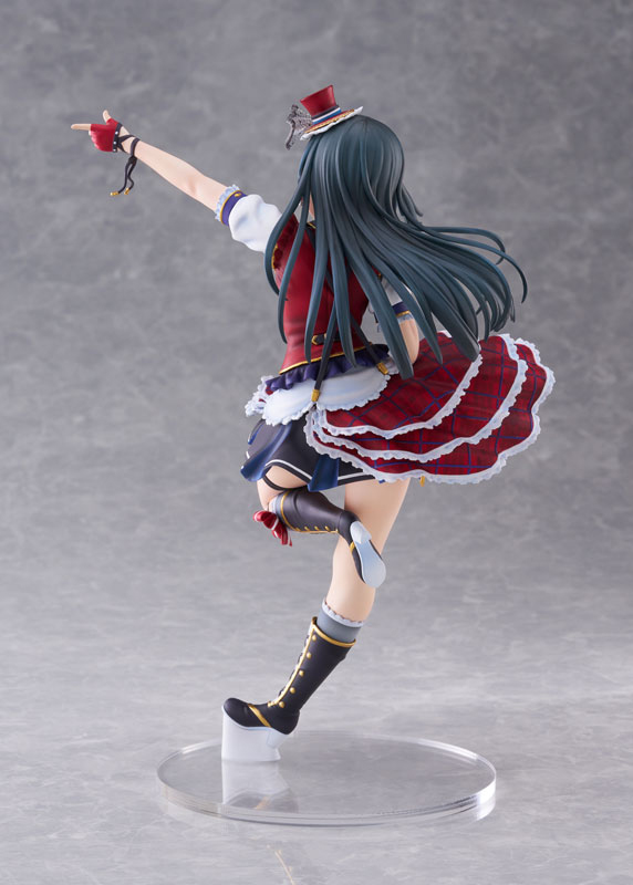 AmiAmi [Character & Hobby Shop] | [AmiAmi Exclusive Bonus] Love