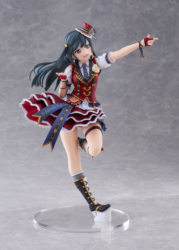 AmiAmi [Character & Hobby Shop] | [AmiAmi Exclusive Bonus] Love