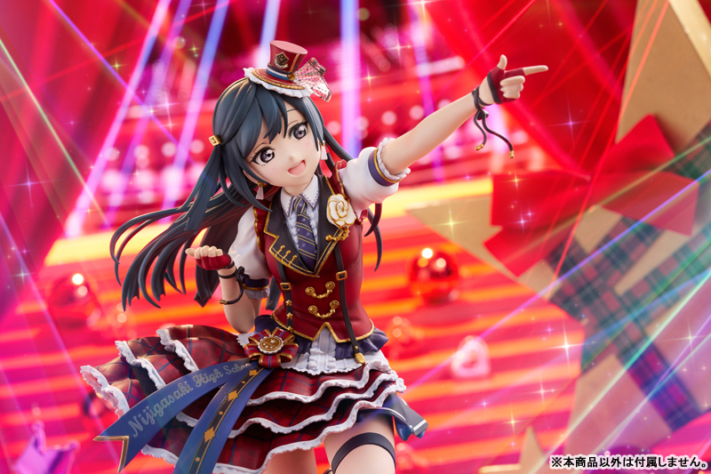 AmiAmi [Character & Hobby Shop] | [AmiAmi Exclusive Bonus] Love