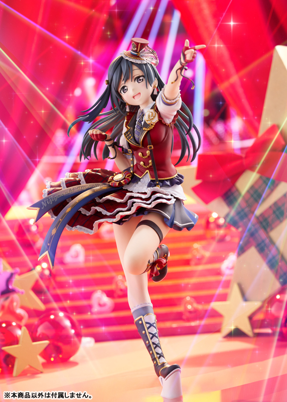 AmiAmi [Character & Hobby Shop] | [AmiAmi Exclusive Bonus] Love