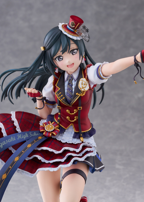AmiAmi [Character & Hobby Shop] | [AmiAmi Exclusive Bonus] Love