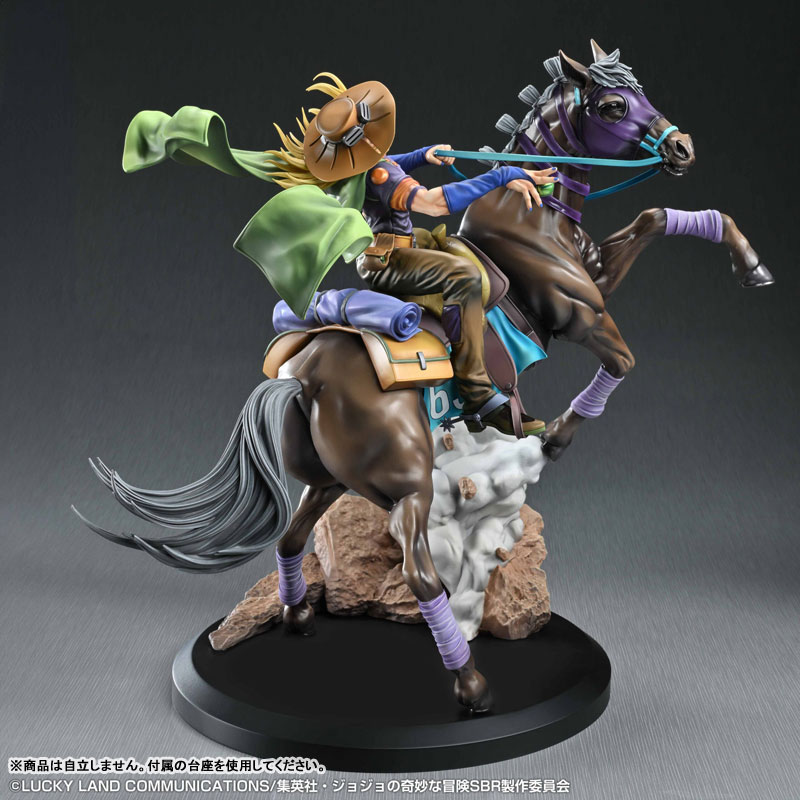 AmiAmi [Character & Hobby Shop] | Chozo Art Collection Anime