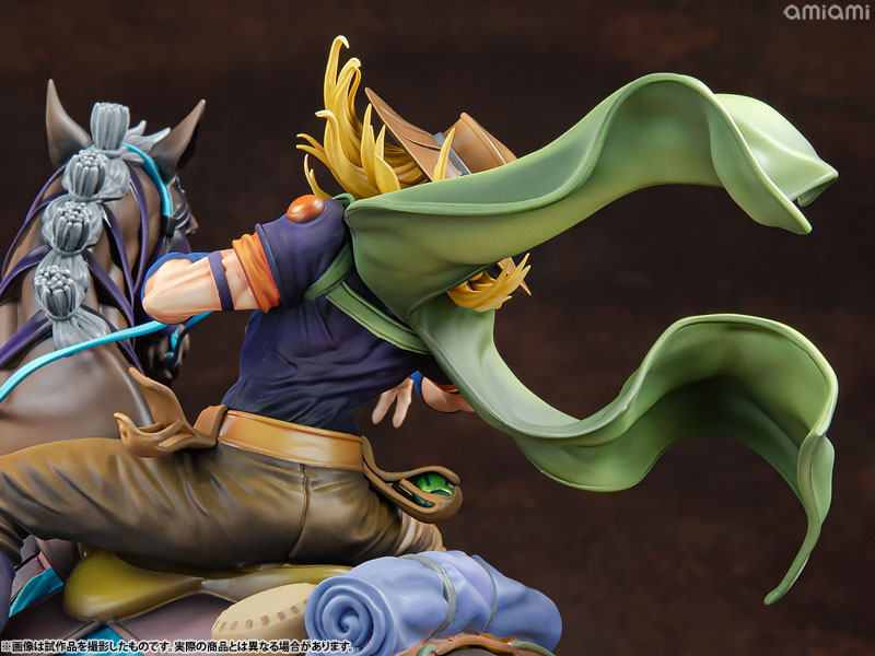 【一度開封】★2種セット★SBR ワーコレ　フィギュア　スタンドセット AmiAmi [Character & Hobby Shop] | Chozo Art Collection Anime