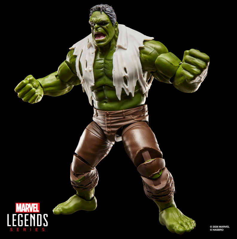 AmiAmi [Character & Hobby Shop] | Marvel Legend Series Spider-Man