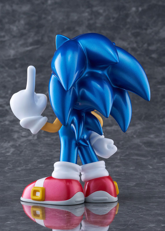AmiAmi [Character & Hobby Shop] | (Pre-owned ITEM:A/BOX:B)[Bonus