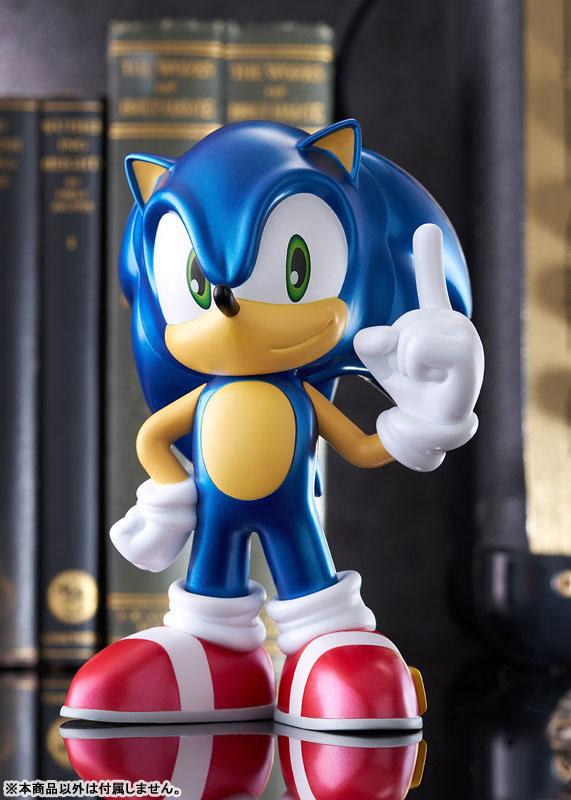 AmiAmi [Character & Hobby Shop] | (Pre-owned ITEM:A/BOX:B)[Bonus
