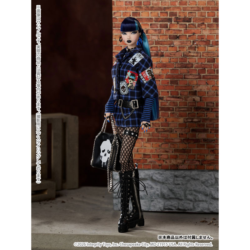 AmiAmi [Character & Hobby Shop] | FR: Nippon Collection Street