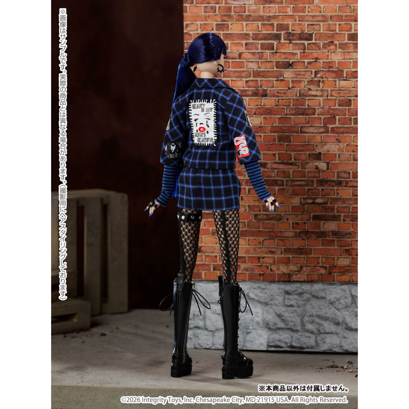 AmiAmi [Character & Hobby Shop] | FR: Nippon Collection Street