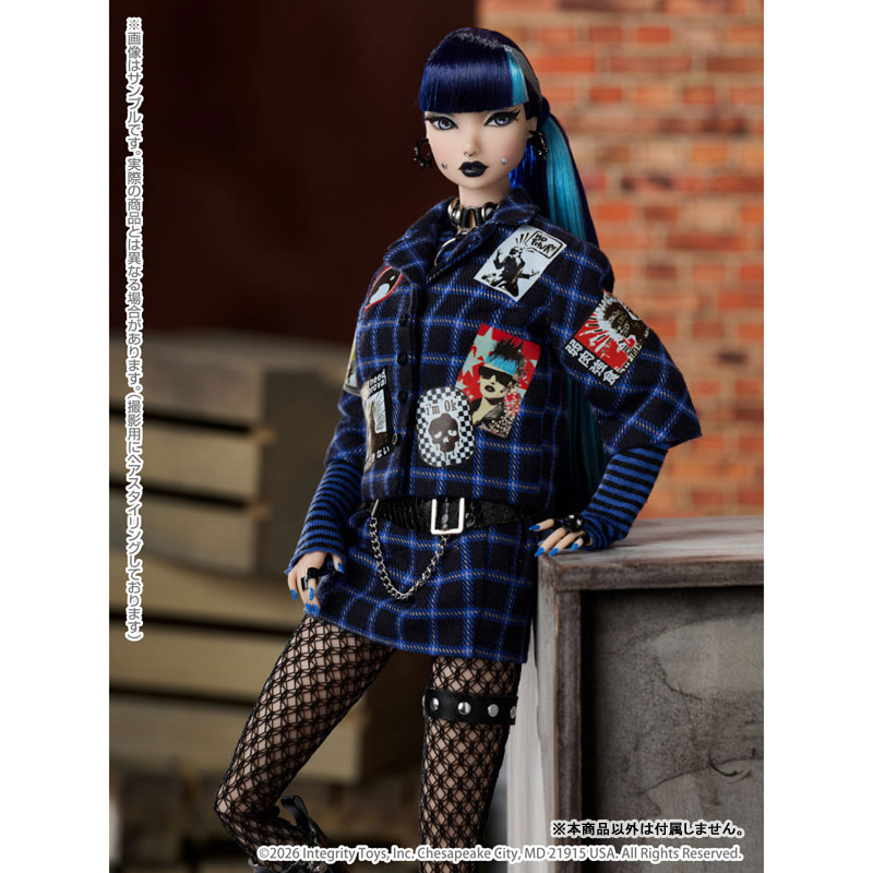 AmiAmi [Character & Hobby Shop] | FR: Nippon Collection Street