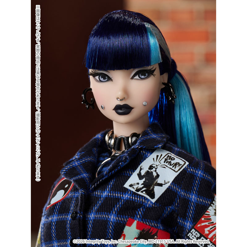 AmiAmi [Character & Hobby Shop] | FR: Nippon Collection Street