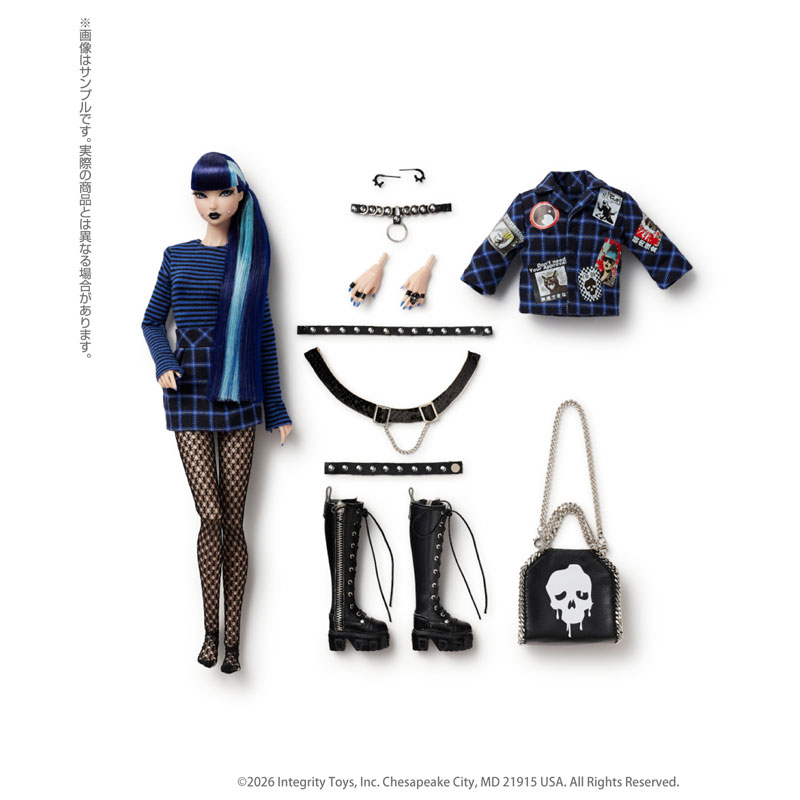 AmiAmi [Character & Hobby Shop] | FR: Nippon Collection Street