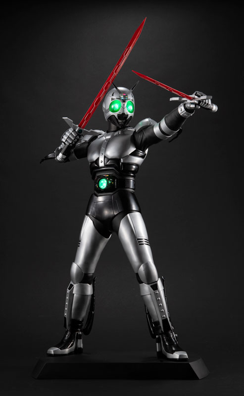 特撮 KAMEN RIDER SHADOWMOON AmiAmi [Character & Hobby Shop] | [Exclusive Sale] Ultimate