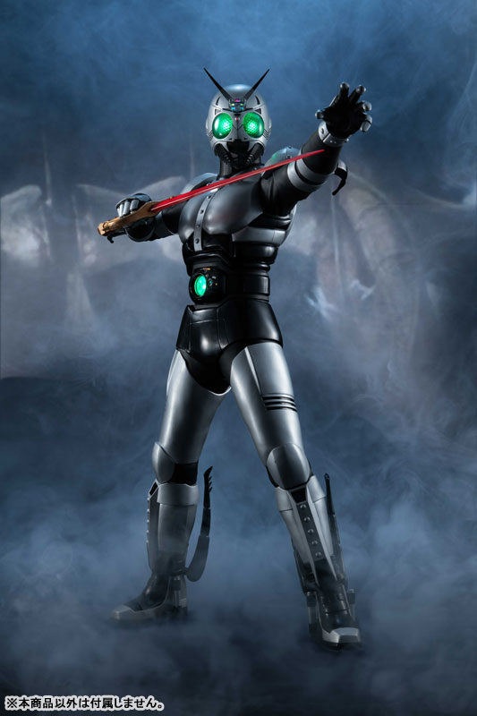 AmiAmi [Character & Hobby Shop] | [Exclusive Sale] Ultimate