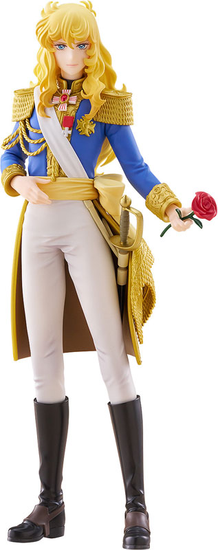 AmiAmi [Character & Hobby Shop]