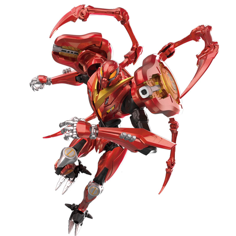 AmiAmi [Character & Hobby Shop] | Marvel Hero Peni Parker SP//dr