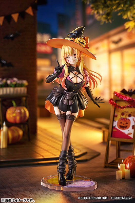 AmiAmi [Character & Hobby Shop] | TV Anime 