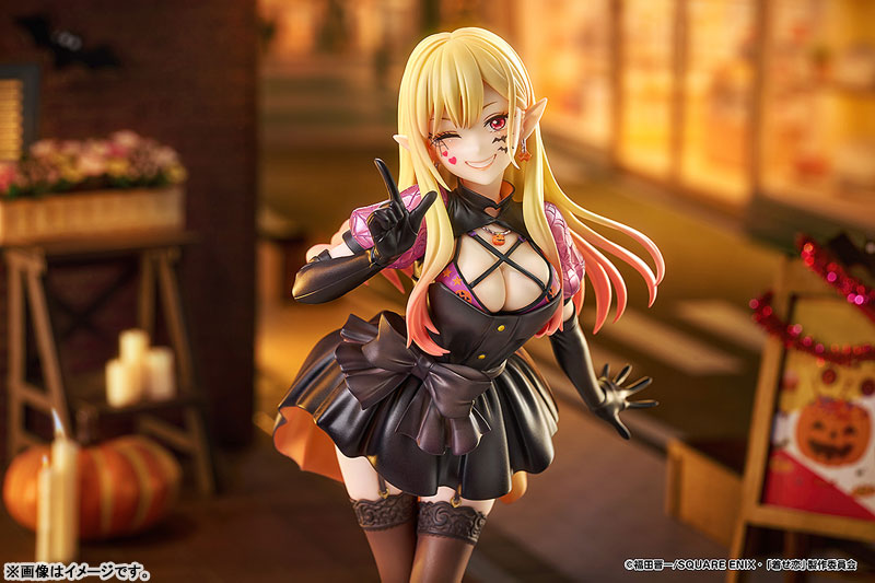 AmiAmi [Character & Hobby Shop] | TV Anime 