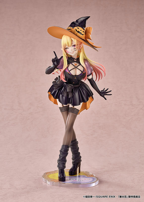 みぃ2525様 AmiAmi [Character & Hobby Shop] | TV Anime 