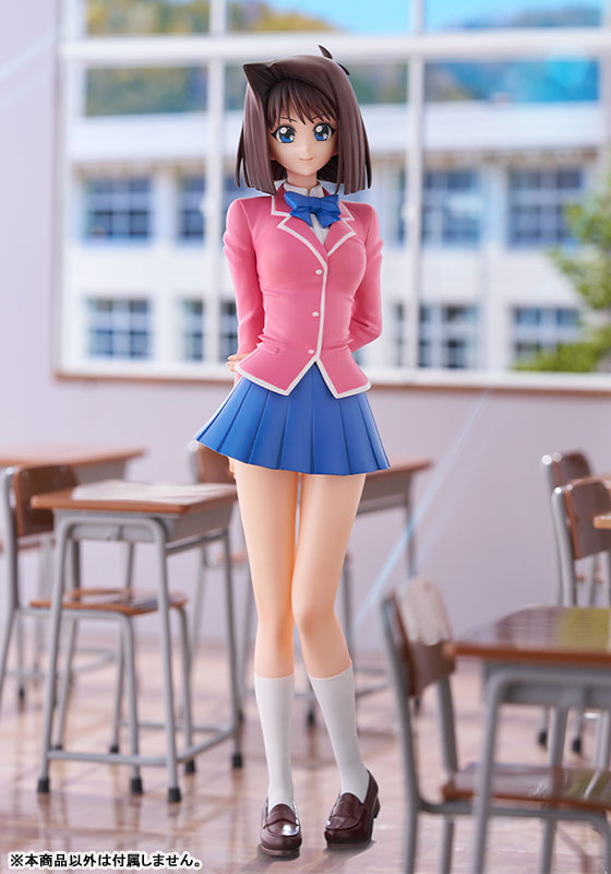 AmiAmi [Character & Hobby Shop] | OSHI WORKS Yu-Gi-Oh! Duel
