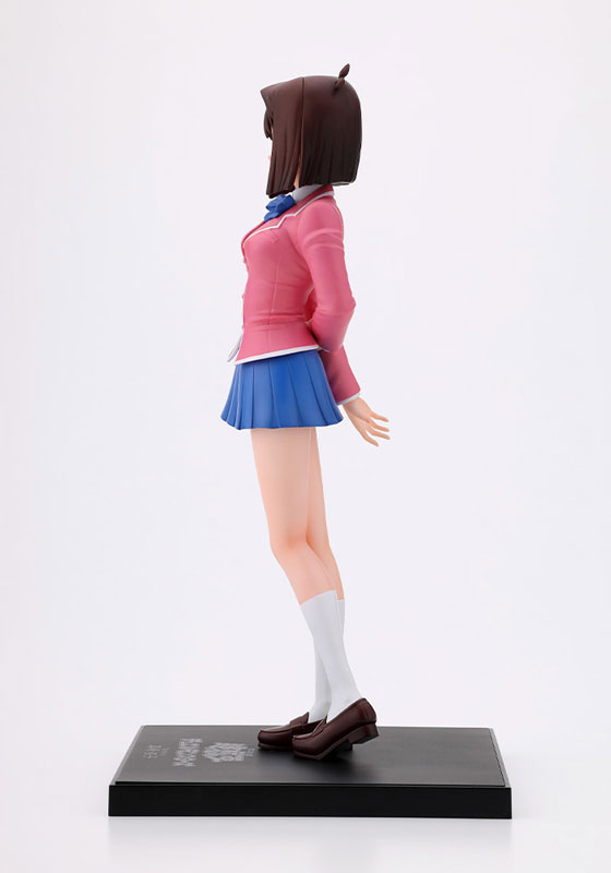 chanゆうゆう AmiAmi [Character & Hobby Shop] | OSHI WORKS Yu-Gi-Oh! Duel