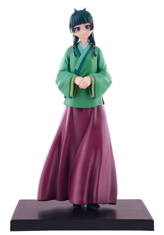 AmiAmi [Character & Hobby Shop] | OSHI WORKS The Apothecary