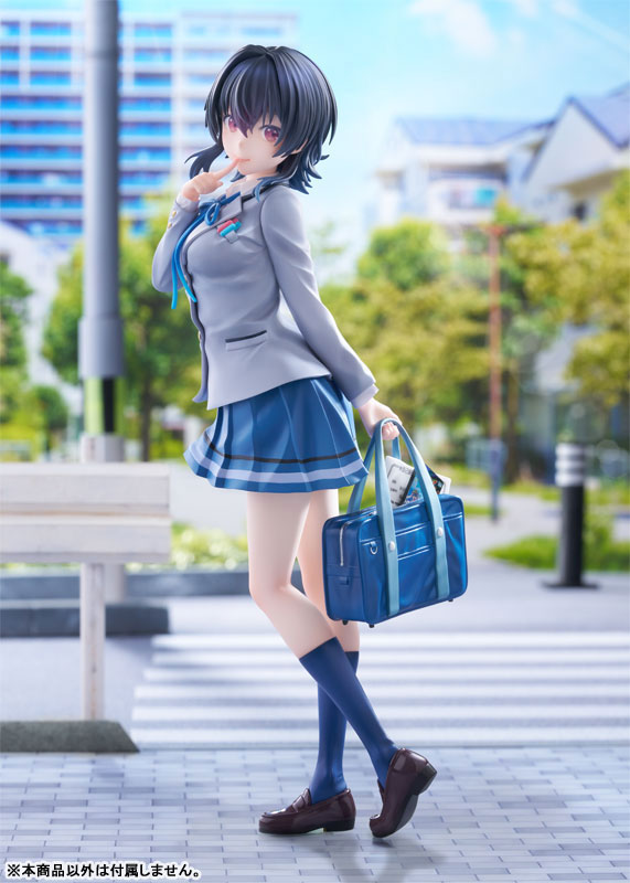 AmiAmi [Character & Hobby Shop] | KDcolle I Made Friends with the