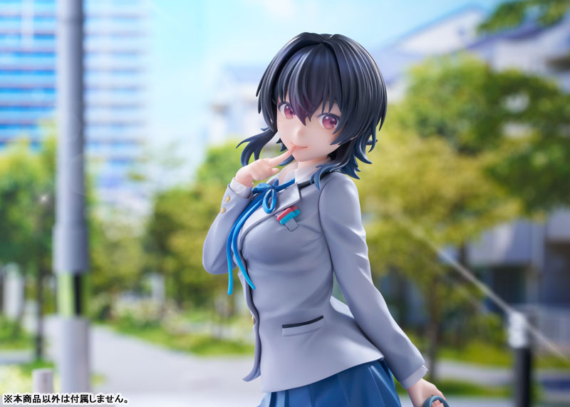 AmiAmi [Character & Hobby Shop] | KDcolle I Made Friends with the
