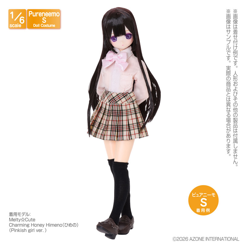 【n様】 ZXI 15