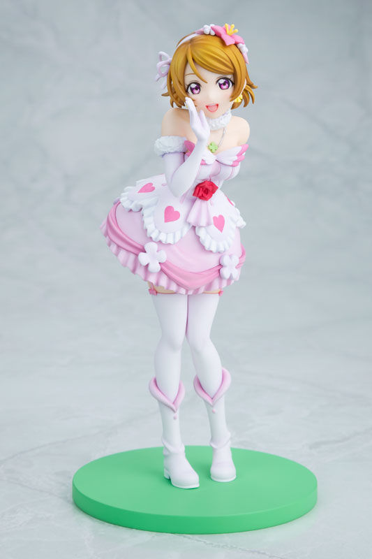 AmiAmi [Character & Hobby Shop] | KDcolle Love Live! Hanayo