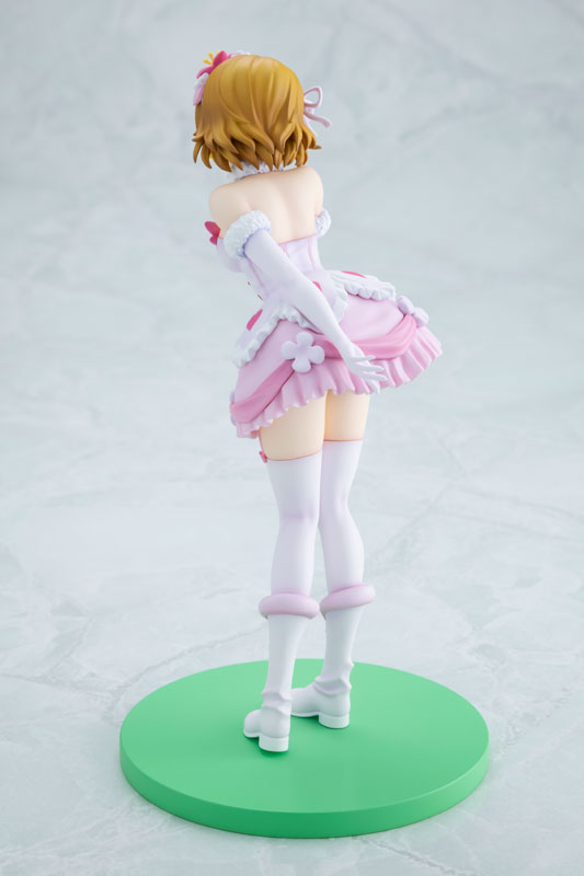 AmiAmi [Character & Hobby Shop] | KDcolle Love Live! Hanayo