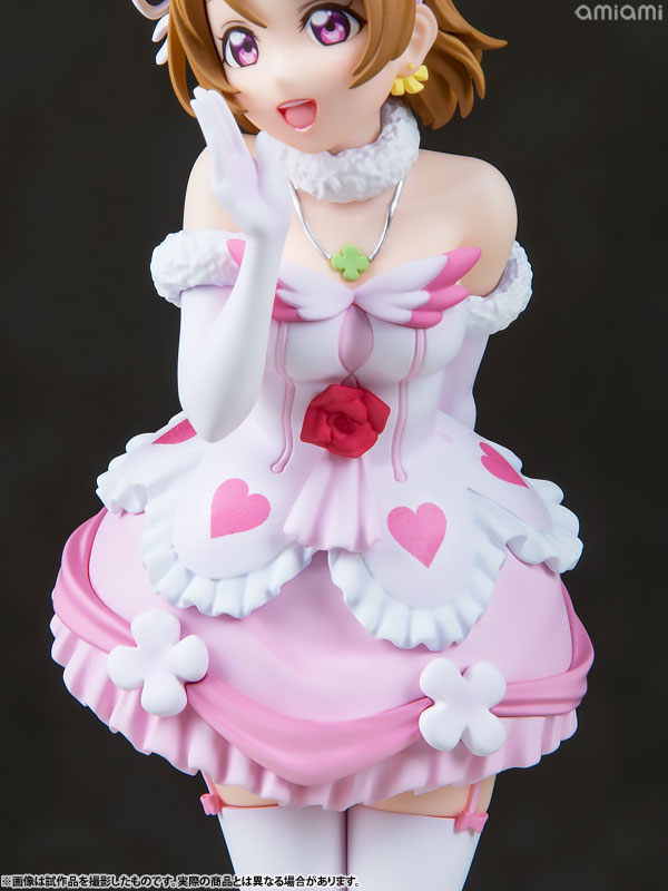 AmiAmi [Character & Hobby Shop] | KDcolle Love Live! Hanayo