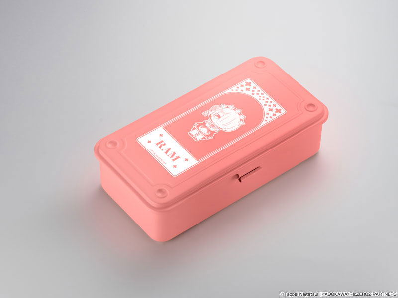 AmiAmi [Character & Hobby Shop] | [Bonus] KADOKAWA PLASTIC MODEL