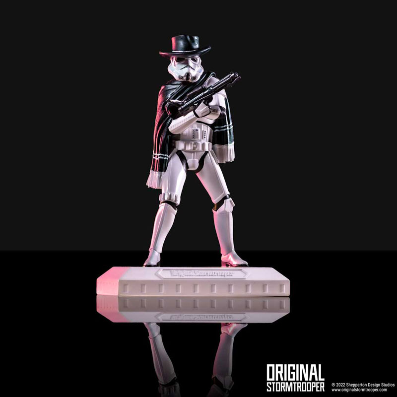 AmiAmi [Character & Hobby Shop]