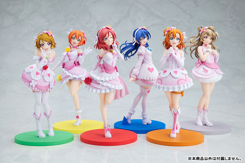 AmiAmi [Character & Hobby Shop] | [AmiAmi Exclusive Bonus] KDcolle