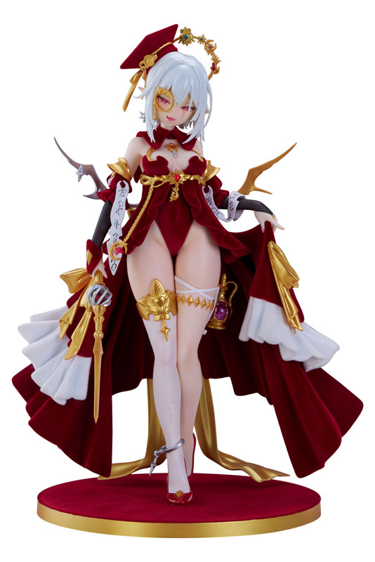 anime homecoming dress AmiAmi [Character & Hobby Shop] | Alchemist pink resort wear dress
