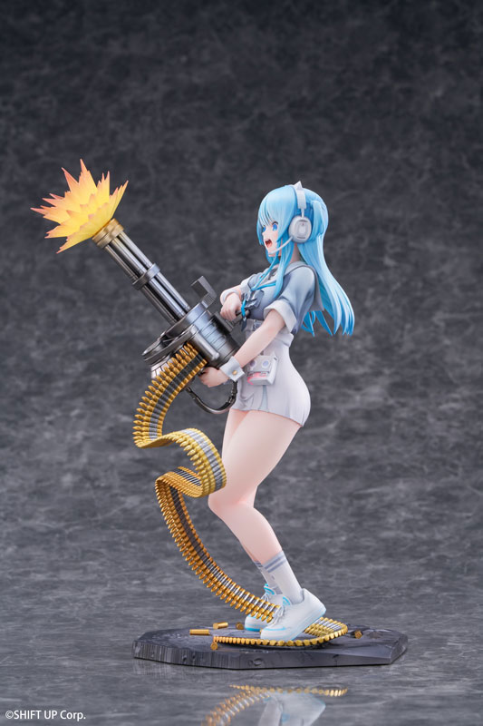 AmiAmi [Character & Hobby Shop] | [AmiAmi Exclusive Bonus] Goddess