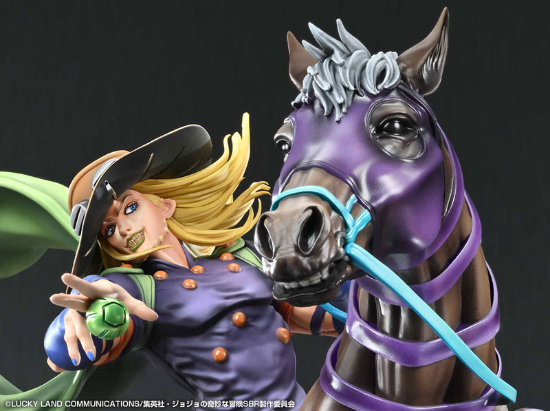 AmiAmi [Character & Hobby Shop] | [AmiAmi Exclusive Bonus] Chozo