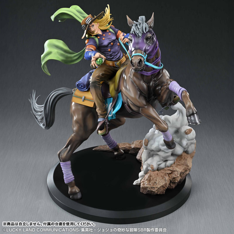 その他 tiezo AmiAmi [Character & Hobby Shop] | [AmiAmi Exclusive Bonus] Chozo