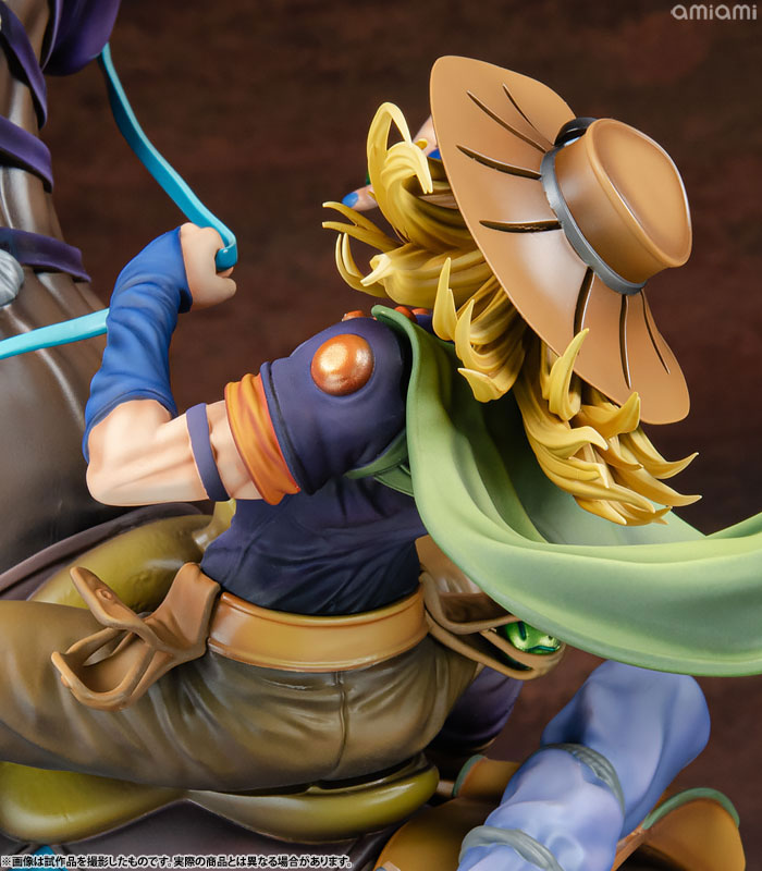 AmiAmi [Character & Hobby Shop] | [AmiAmi Exclusive Bonus] Chozo