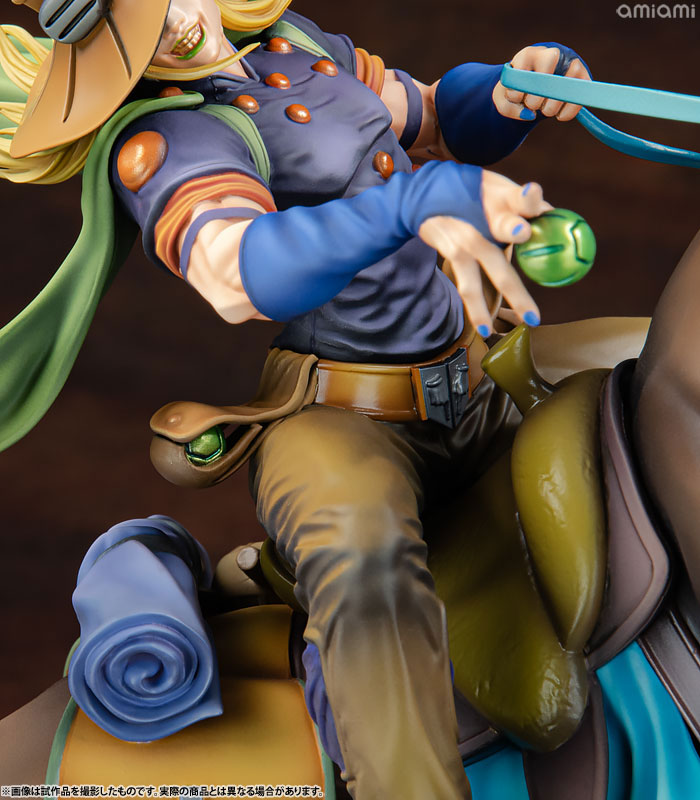 AmiAmi [Character & Hobby Shop] | [AmiAmi Exclusive Bonus] Chozo