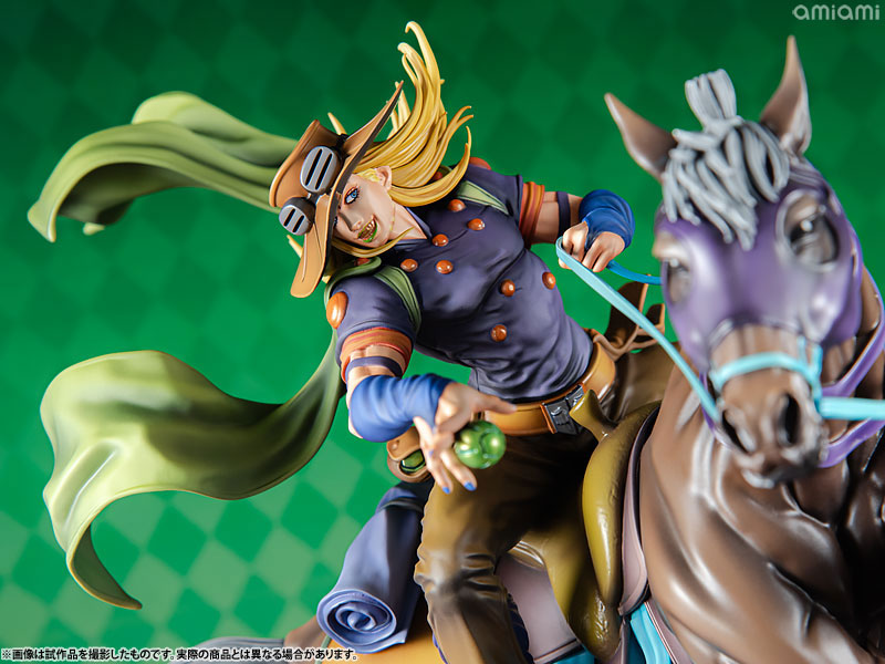 AmiAmi [Character & Hobby Shop] | [AmiAmi Exclusive Bonus] Chozo