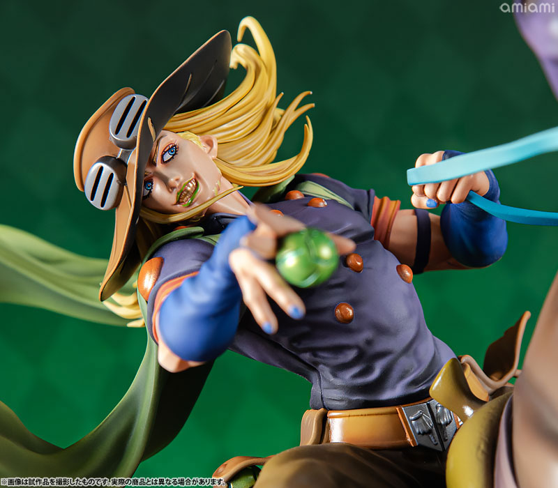 AmiAmi [Character & Hobby Shop] | [AmiAmi Exclusive Bonus] Chozo