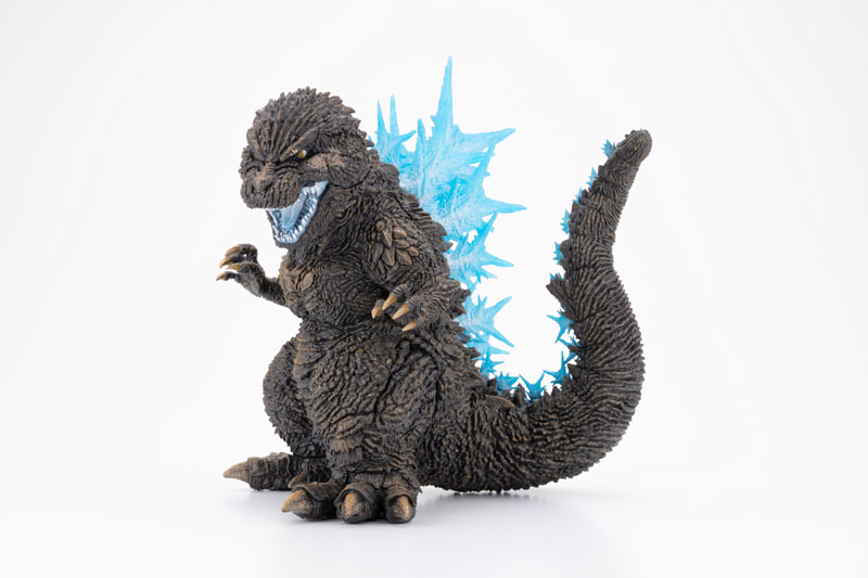 AmiAmi [Character & Hobby Shop] | Chou Gekizou D Zoukei Series