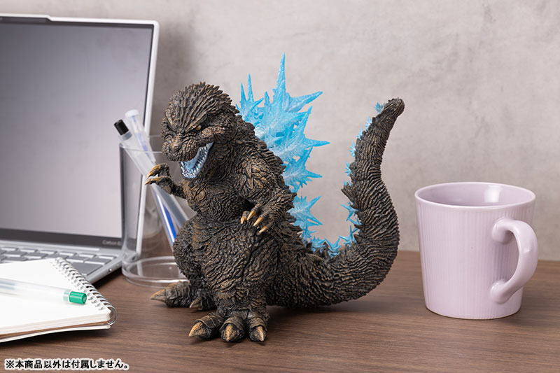 AmiAmi [Character & Hobby Shop] | Chou Gekizou D Zoukei Series