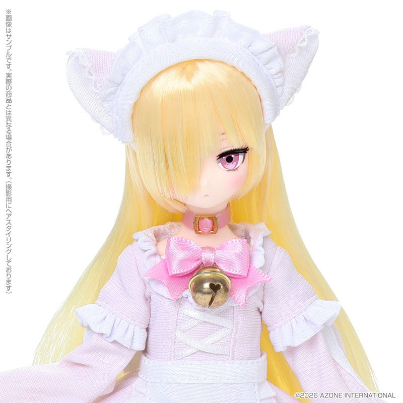 AmiAmi [Character & Hobby Shop] | Luminous Street / Uru Mochiduki
