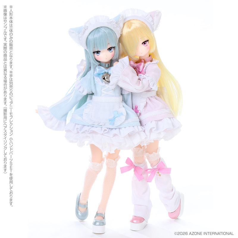 AmiAmi [Character & Hobby Shop] | Luminous Street / Uru Mochiduki