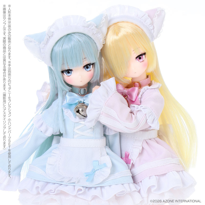 AmiAmi [Character & Hobby Shop] | Luminous Street / Uru Mochiduki