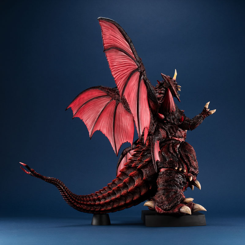 AmiAmi [Character & Hobby Shop] | [Exclusive Sale] UA Monsters